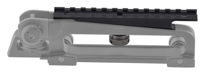 ar15-carry-handle-rail-mount-12-slots-120536-2