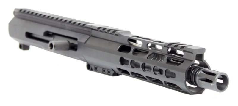 ar15-complete-upper-assembly-7-5-inch-223-wylde-side-charge-keymod-160016-2