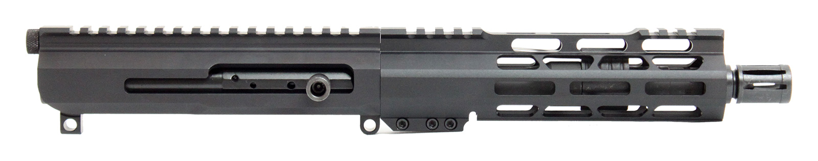 ar15-complete-upper-assembly-7-5-inch-223-wylde-side-charge-m-lok-160015