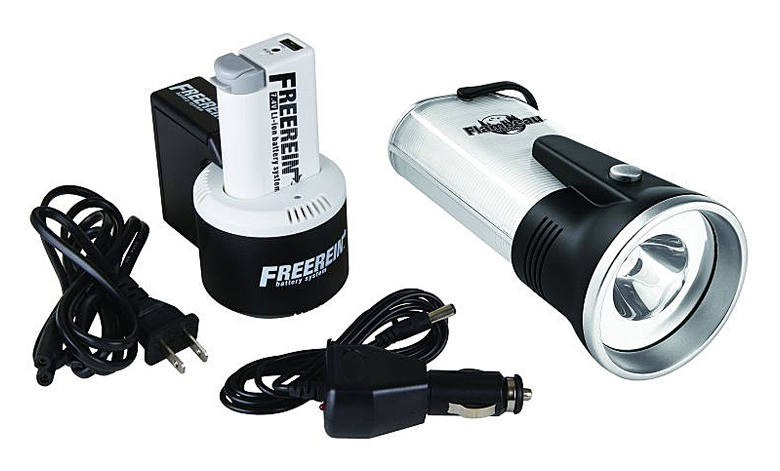 flambeau-outdoors-2-in1-flashlight-lantern-kit