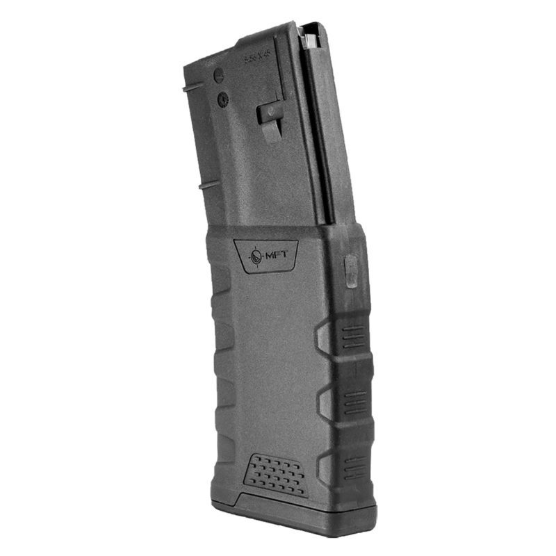 mission-first-tactical-extreme-duty-polymer-mag-30-rd-ar15-5-56x45mm-223-300aac
