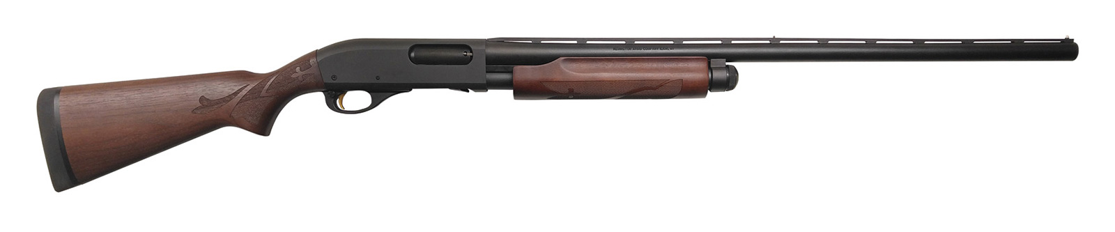 remington-870-sportman-12g-28-5rd-d-fblu-wlnt-pump