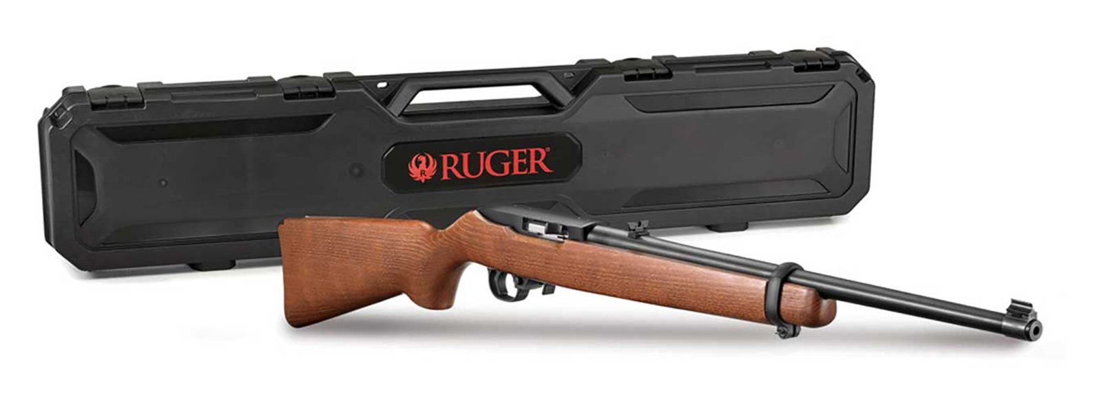 ruger-10-22-22lr-18-5-10rd-w-flam-case-spn-trgt-semi