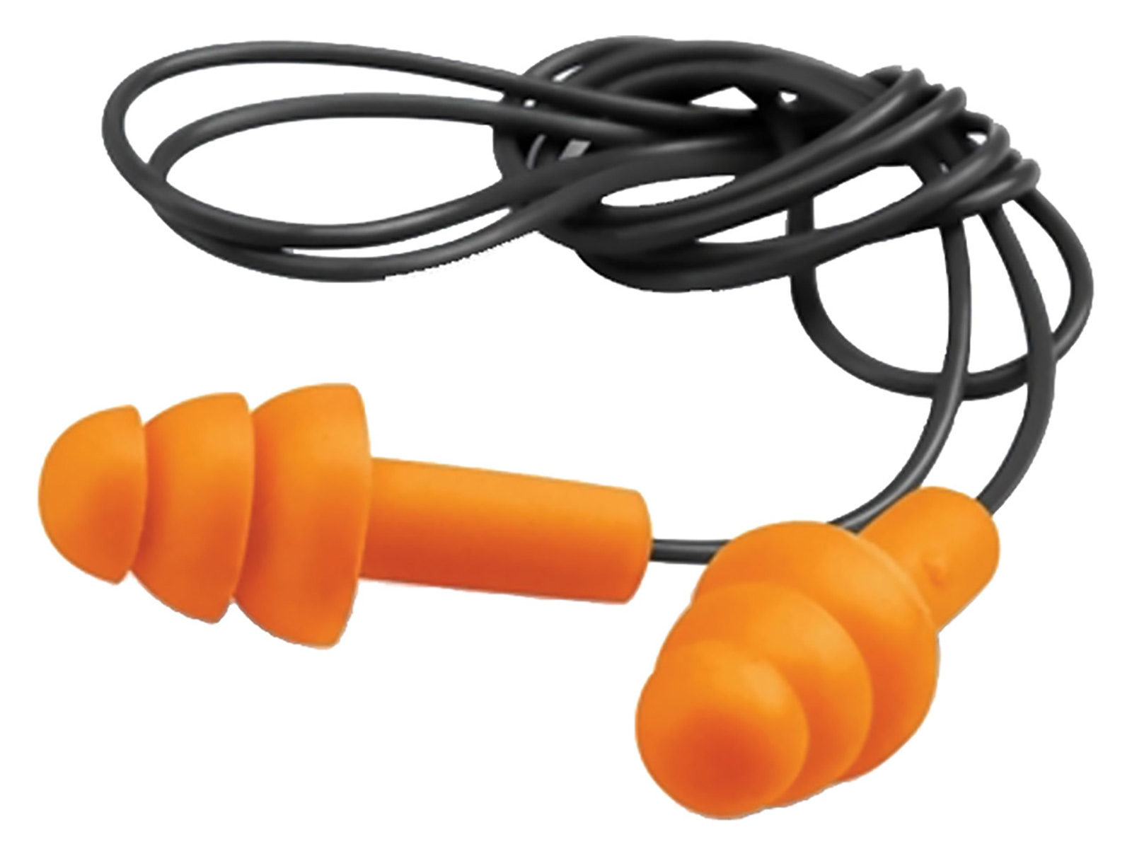 walkers-ear-plug-corded-2-pk
