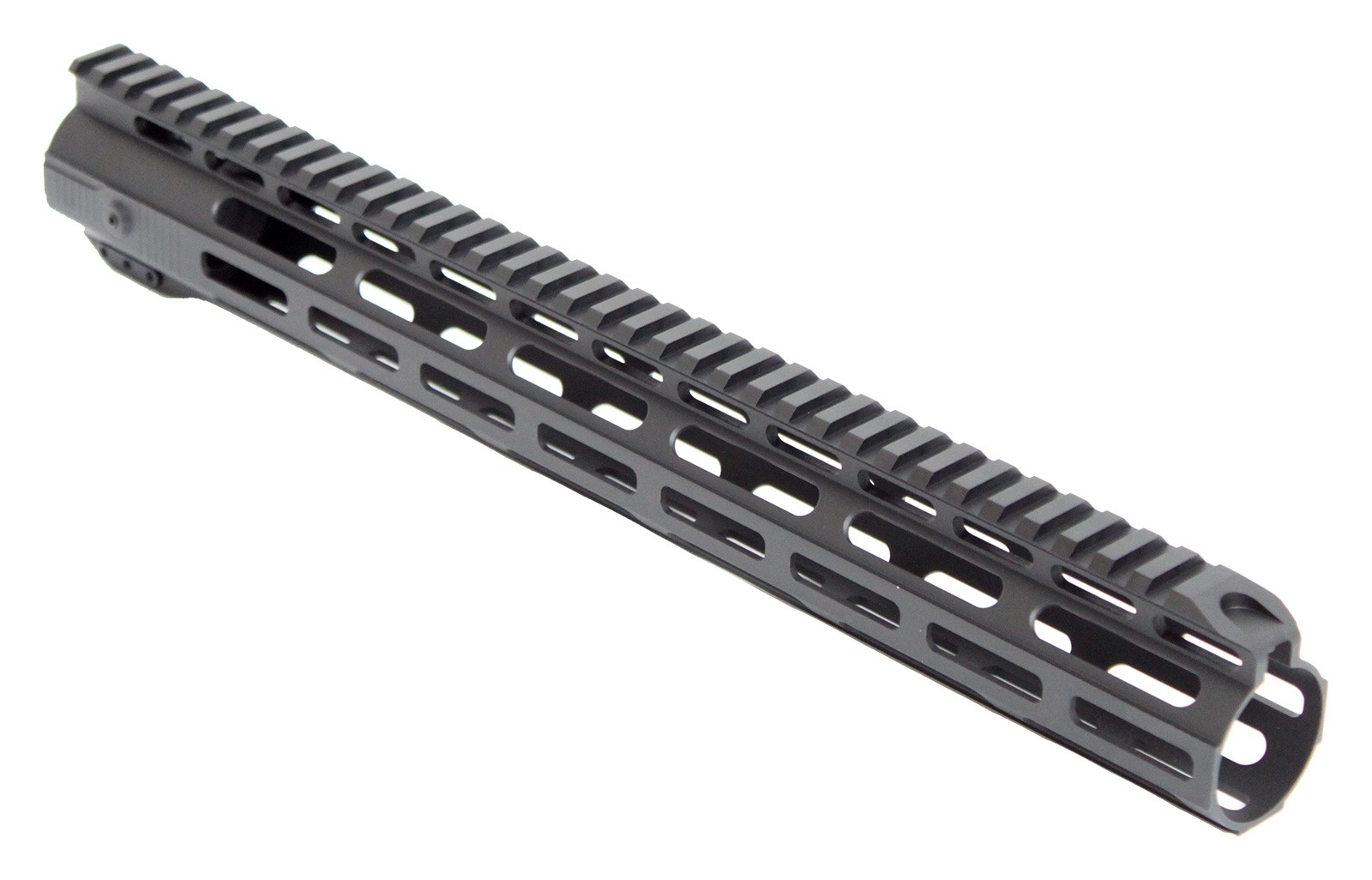 NOTE: Images may not be an exact representation of the product. ar15-rail-1...