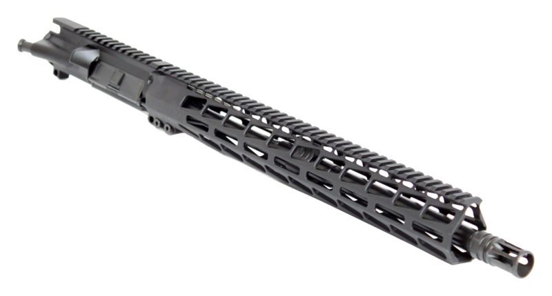 ar15-upper-assembly-16-inch-300aac-18-160037-3