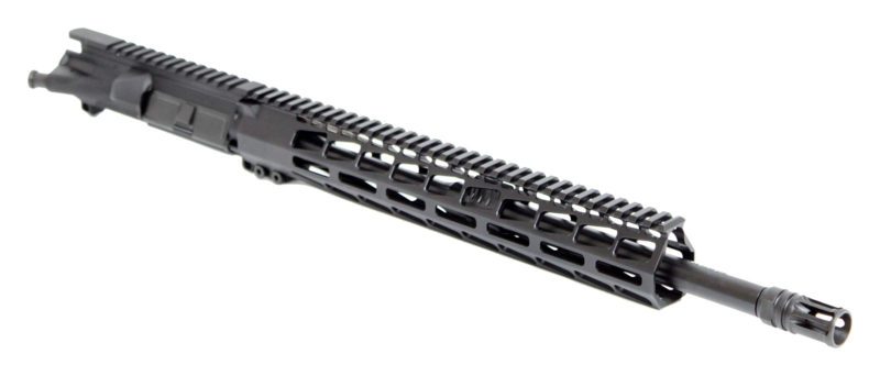 ar15-upper-assembly-16-inch-7-62x39-110-160036-3