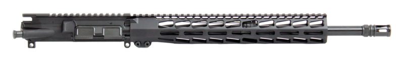 ar15-upper-assembly-16-inch-7-62x39-110-160036