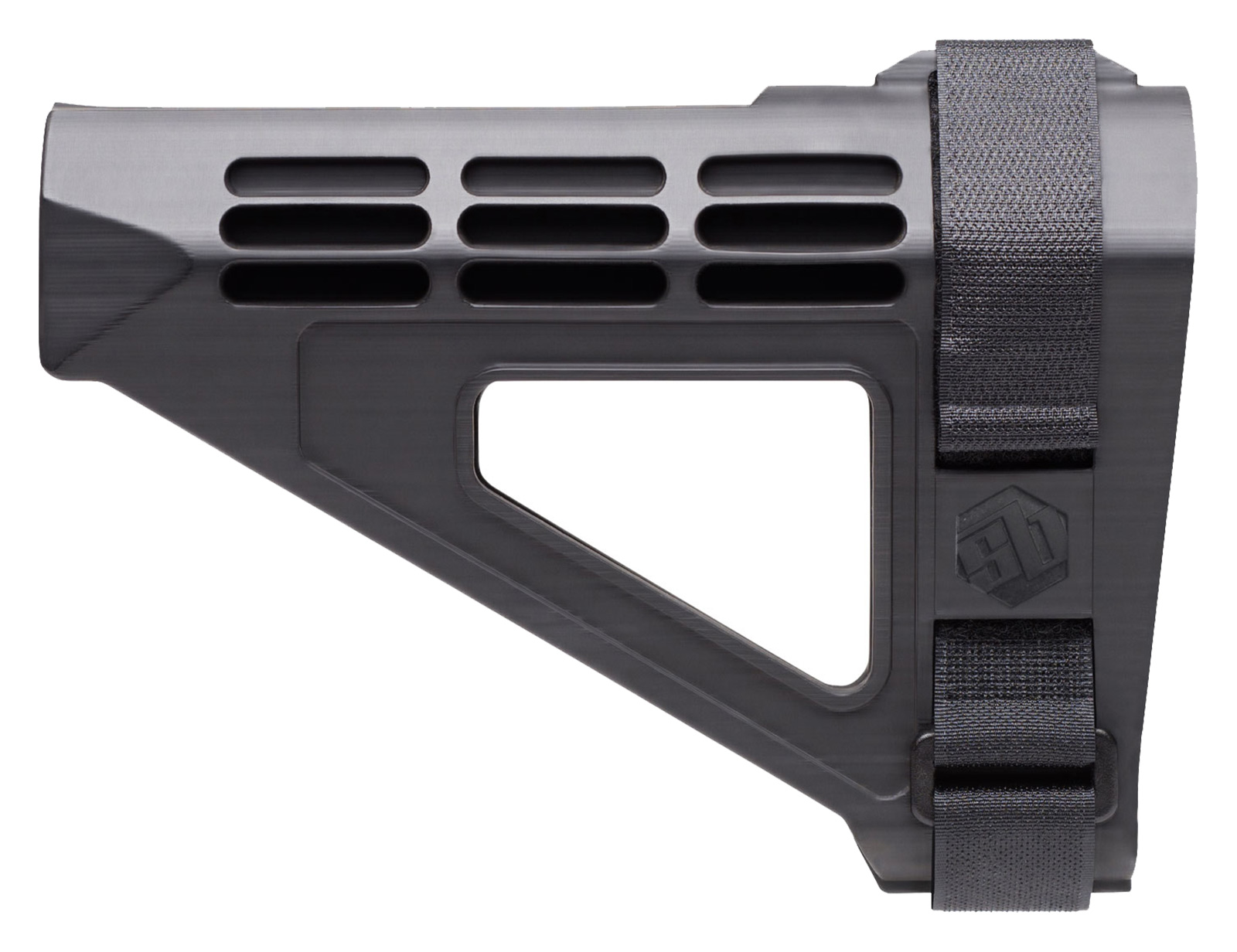 sb-tactical-ar-pistol-stabilizing-brace-sbm4-180620