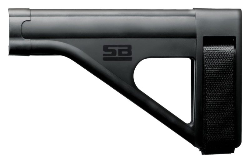 sb-tactical-ar-pistol-stabilizing-brace-sob-180619