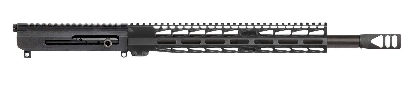 160-803-ar-15-upper-assembly-beowulf-50-cal-mlok-muzzle-brake-side-charge.
