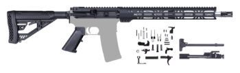 AR-15-Rifle-Kit-
