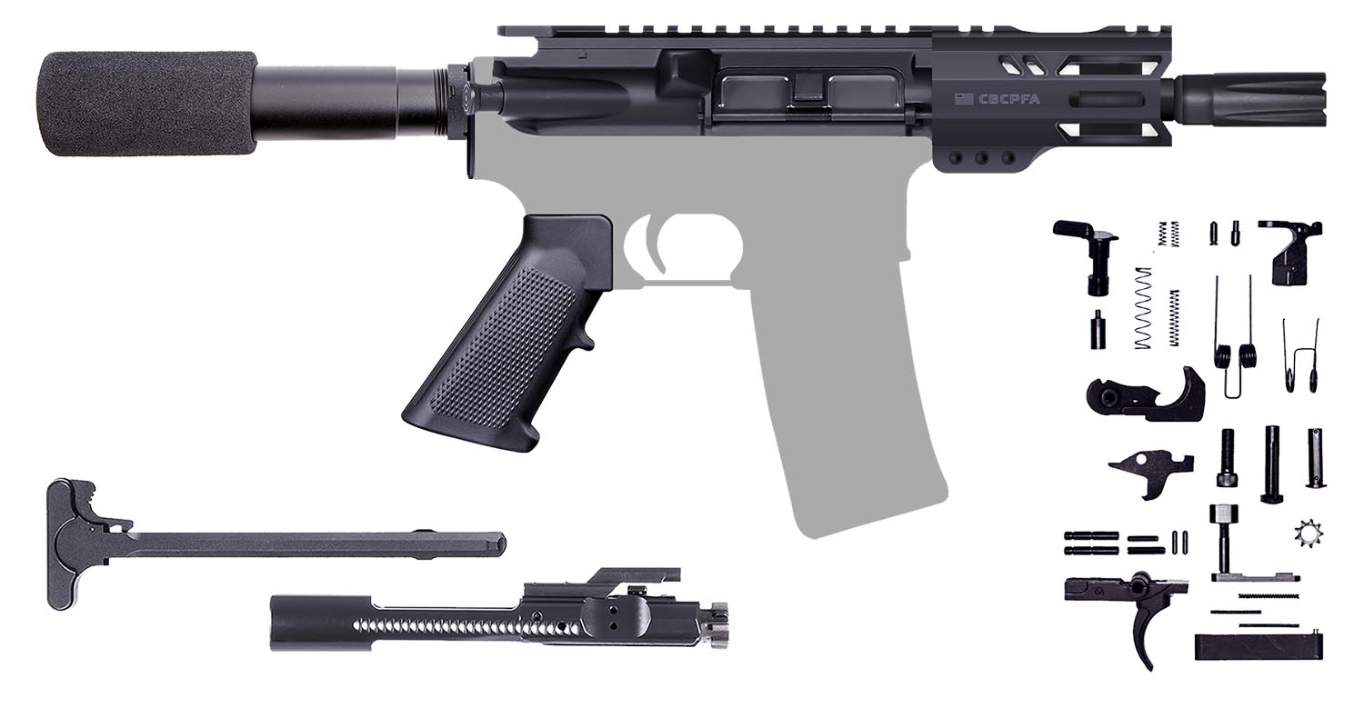ar15-pistol-kit-5-inch-556-nato-afterburner-mlok-205813.jpg