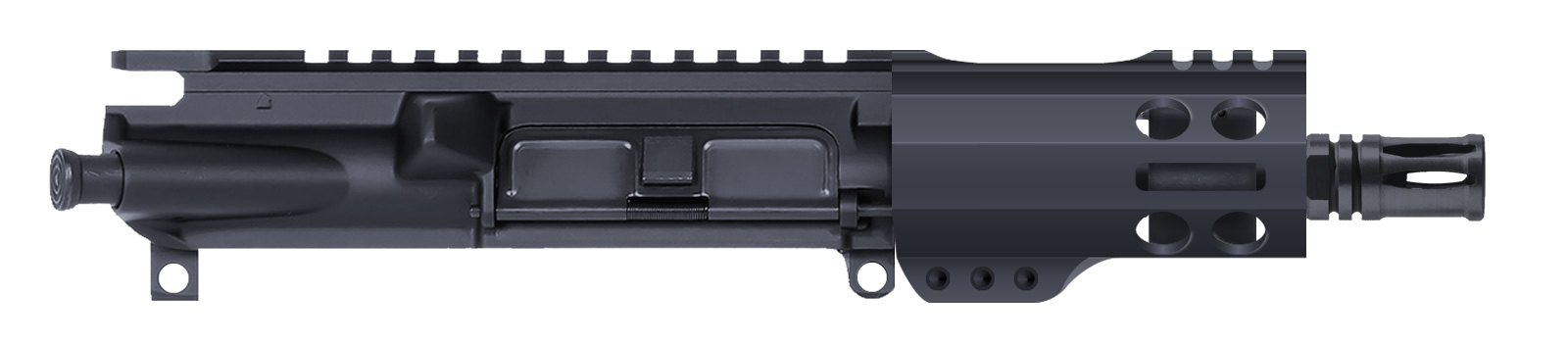 ar15-upper-assembly-5-inch-300-aac-black