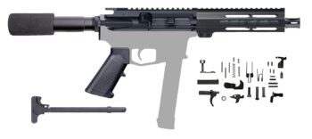 ar15-pistol-kit