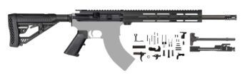 ar15-rifle-kit